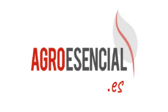 Agroesencial.es