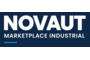 Novaut Marketplace Industrial