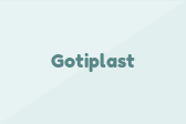 Gotiplast