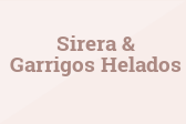 Sirera & Garrigos Helados