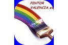 Pintor Valencia