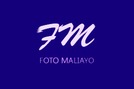 Fotos Maliayo