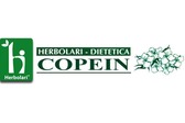 Herbolari Copein