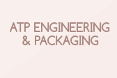 ATP ENGINEERING & PACKAGING