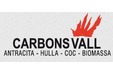 Carbons Vall