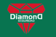 Diamond Seguridad