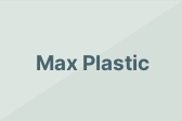Max Plastic