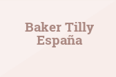 Baker Tilly España