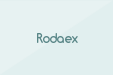 Rodaex