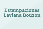Estampaciones Laviana Bouzon