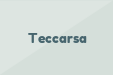 Teccarsa