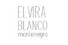 Elvira Blanco Montenegro