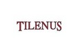Tilenus