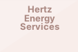 Hertz Energy Services
