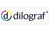 Dilograf