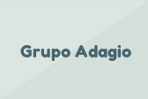 Grupo Adagio
