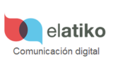 Elatiko Comunicación Digital