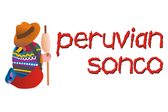 Peruvian Sonco