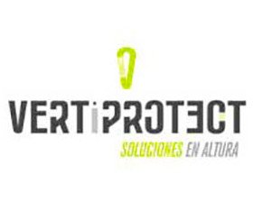 Vertiprotect. Empresa Lider en Trabajos en Altura en Logroño