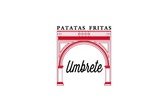 PATATAS FRITAS UMBRETE