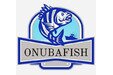 Onubafish