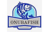 Onubafish