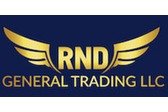 RND General Trading