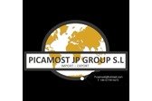Picamost JP Group