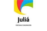 Julia Pinturas