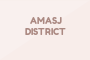 AMASJ DISTRICT