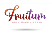 Fruitum 2016
