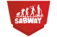 Sabway Electric Mobility
