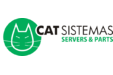 CAT Sistemas