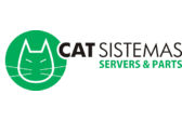 CAT Sistemas