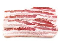 Bacon Curado. Embutidos curados a los mejores precios