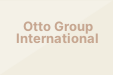 Otto Group International