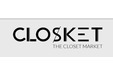 Closket