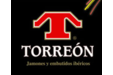 Ibéricos Torreón