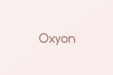 Oxyon