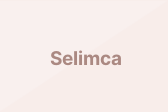 Selimca