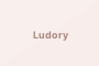 Ludory
