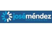 Refrigeración José Méndez