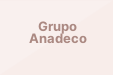 Grupo Anadeco