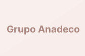 Grupo Anadeco