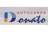 Autocares Donato