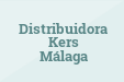Distribuidora Kers Málaga