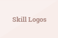 Skill Logos