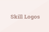 Skill Logos