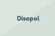 Disopol