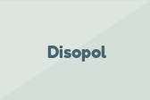 Disopol